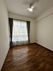 Hillview Residence (D23), Condominium #527474001